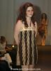 Filename=200805140127.jpg
Filesize=17KiB
Dimensions=293x400
Date added=Feb 10, 2009 200805140127.jpg