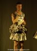 Filename=200805140312.jpg
Filesize=15KiB
Dimensions=293x400
Date added=Feb 10, 2009 200805140312.jpg