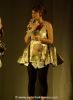 Filename=200805140313.jpg
Filesize=15KiB
Dimensions=293x400
Date added=Feb 10, 2009 200805140313.jpg