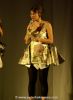 Filename=200805140314.jpg
Filesize=15KiB
Dimensions=293x400
Date added=Feb 10, 2009 200805140314.jpg