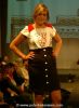 Filename=200805140321.jpg
Filesize=19KiB
Dimensions=293x400
Date added=Feb 10, 2009 200805140321.jpg