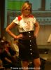 Filename=200805140323.jpg
Filesize=19KiB
Dimensions=293x400
Date added=Feb 10, 2009 200805140323.jpg