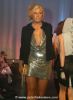 Filename=200805140334.jpg
Filesize=20KiB
Dimensions=293x400
Date added=Feb 10, 2009 200805140334.jpg