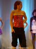 200805140420.jpg