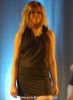 200805140525.jpg