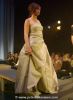 200805140530.jpg