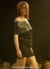200805140533.jpg