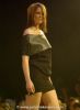 200805140534.jpg
