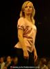 200805140535.jpg