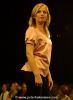 200805140536.jpg