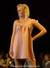 200805140601.jpg