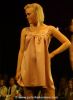 200805140602.jpg