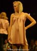 200805140603.jpg
