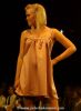 200805140604.jpg