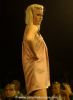 200805140605.jpg