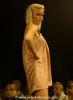 200805140606.jpg