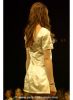 200805140608.jpg