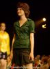 Filename=200805140621.jpg
Filesize=17KiB
Dimensions=293x400
Date added=May 24, 2009 200805140621.jpg
