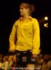 200805140624.jpg