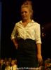 200805140630.jpg