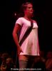 200805140715.jpg