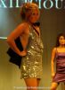 Filename=200805140919.jpg
Filesize=20KiB
Dimensions=293x400
Date added=May 24, 2009 200805140919.jpg