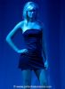 Filename=200805140929.jpg
Filesize=12KiB
Dimensions=293x400
Date added=May 24, 2009 200805140929.jpg