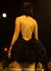 200805141017.jpg
