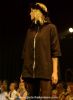 200805141020.jpg