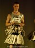 Filename=200805141022.jpg
Filesize=19KiB
Dimensions=293x400
Date added=May 24, 2009 200805141022.jpg