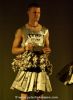 200805141023.jpg