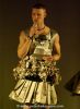 200805141024.jpg