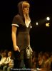 200805141029.jpg
