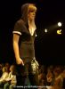 200805141030.jpg