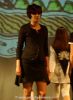 Filename=200805141034.jpg
Filesize=19KiB
Dimensions=293x400
Date added=May 24, 2009 200805141034.jpg