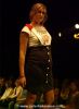 200805141035.jpg