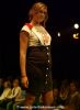 200805141036.jpg