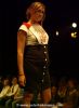 200805141101.jpg
