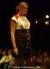 200805141102.jpg