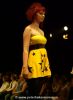 200805141103.jpg