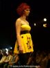 200805141104.jpg