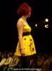 200805141105.jpg