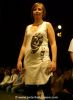 200805141108.jpg