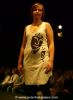 200805141109.jpg