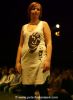 200805141110.jpg