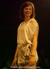 200805141118.jpg