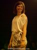 200805141119.jpg