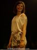 200805141120.jpg