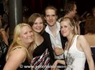 Filename=200805160205.jpg
Filesize=21KiB
Dimensions=312x229
Date added=May 17, 2008 200805160205.jpg