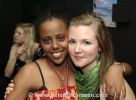 Filename=200805160207.jpg
Filesize=17KiB
Dimensions=312x229
Date added=May 17, 2008 200805160207.jpg